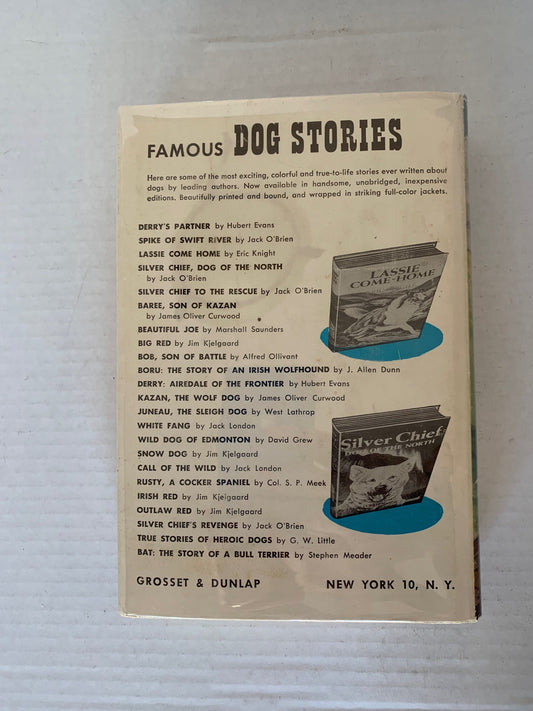 Bob Son Of Battle Famous Dog Stories, Alfred Ollivant, Vintage 1898 Bob Son of Battle Illustrated, Vintage Famous Dog Stories, Ollivant Book