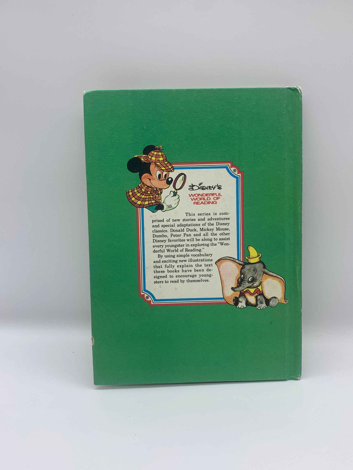 Walt Disney Productions Presents Lady and the Tramp First American Edition 1981, Vintage Walt Disney's Lady and the Tramp Book, Vintage Lady
