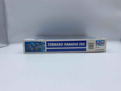 Tornado Panavia IDS 1-72 Scale Model Kit, ESCi ERTL Tornado Panavia IDS Model Kit, ESCi ertl 9039-E10FO Tornado Panavia ids Model Kit
