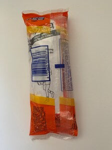 PEZ Garfield Chef Glow in the Dark, PEZ Interactive Classic Dispenser and Candy, Chef Garfield Pez, Vintage Garfield Pez, Vintage Pez