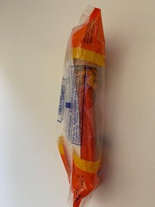 PEZ Garfield Chef Glow in the Dark, PEZ Interactive Classic Dispenser and Candy, Chef Garfield Pez, Vintage Garfield Pez, Vintage Pez