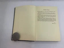 From Russia With Love First Edition UK by Ian Fleming, James Bond From Russia With Love, 1957 First Edition From Russia With Love, 007 Bond