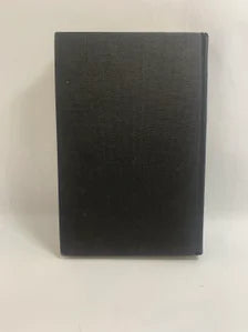 From Russia With Love First Edition UK by Ian Fleming, James Bond From Russia With Love, 1957 First Edition From Russia With Love, 007 Bond