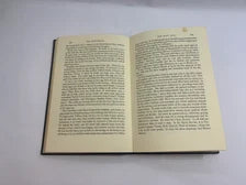 From Russia With Love First Edition UK by Ian Fleming, James Bond From Russia With Love, 1957 First Edition From Russia With Love, 007 Bond