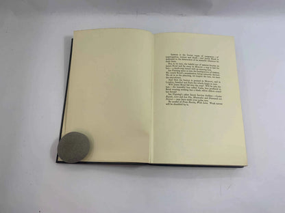 From Russia With Love First Edition UK by Ian Fleming, James Bond From Russia With Love, 1957 First Edition From Russia With Love, 007 Bond