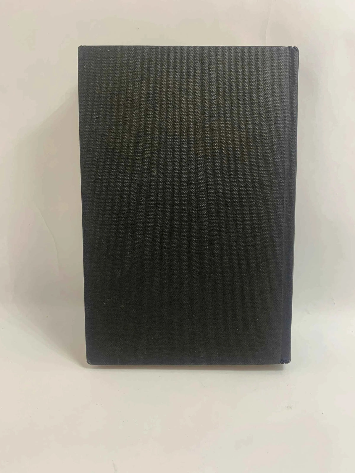 From Russia With Love First Edition UK by Ian Fleming, James Bond From Russia With Love, 1957 First Edition From Russia With Love, 007 Bond