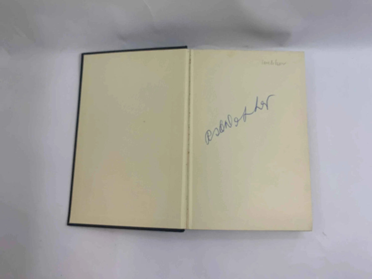 From Russia With Love First Edition UK by Ian Fleming, James Bond From Russia With Love, 1957 First Edition From Russia With Love, 007 Bond