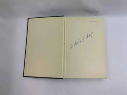 From Russia With Love First Edition UK by Ian Fleming, James Bond From Russia With Love, 1957 First Edition From Russia With Love, 007 Bond