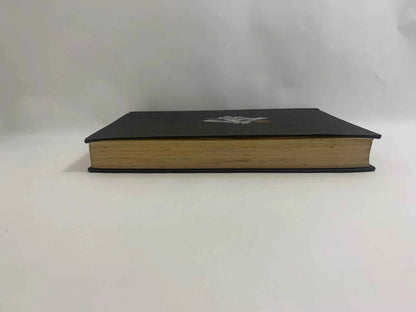 From Russia With Love First Edition UK by Ian Fleming, James Bond From Russia With Love, 1957 First Edition From Russia With Love, 007 Bond