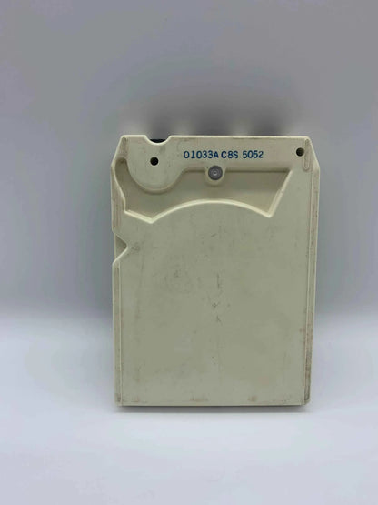 Vintage Elvis Presley 8 Track, Cmom Everybody Elvis Presley 8 Track, Elvis I Got Lucky Eight Track Cartridge, Elvis RCA 8 Track, Elvis Music