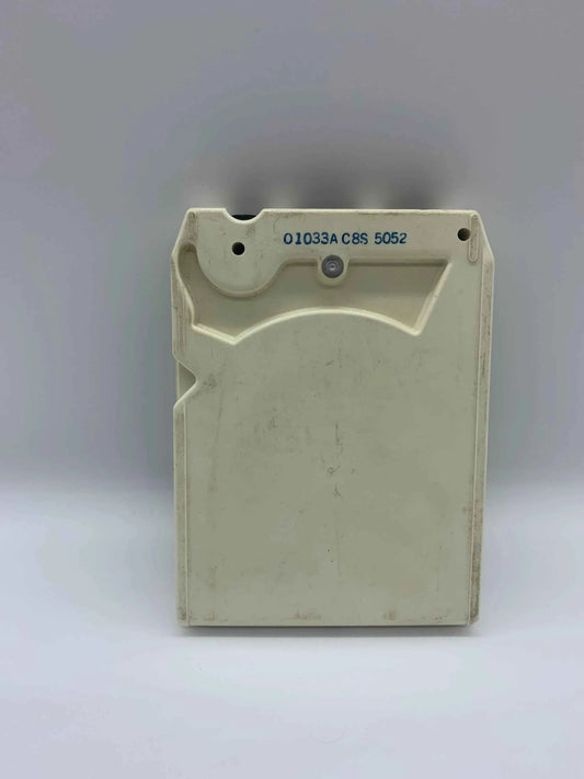 Vintage Elvis Presley 8 Track, Cmom Everybody Elvis Presley 8 Track, Elvis I Got Lucky Eight Track Cartridge, Elvis RCA 8 Track, Elvis Music