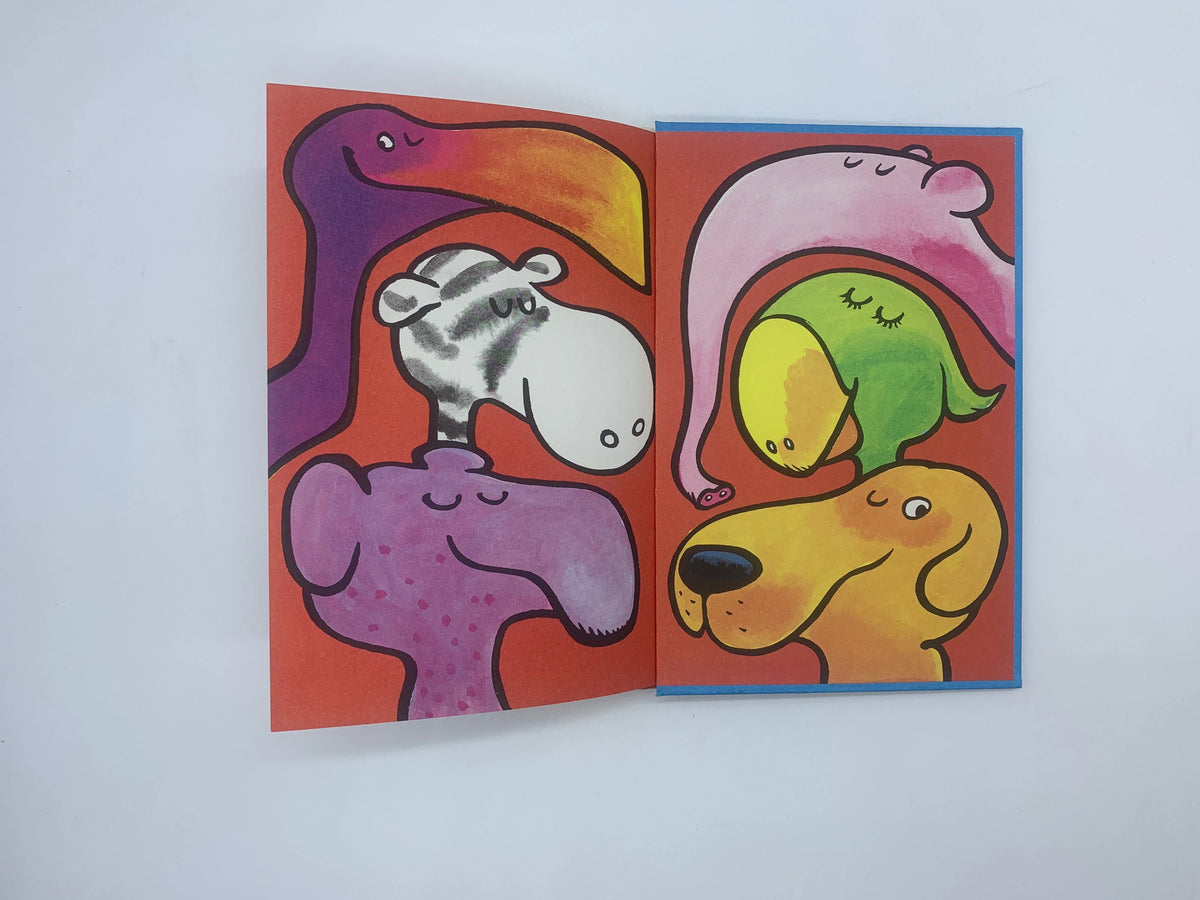 Vintage Dr Seuss The Nose Book, Dr Seuss Book 1970, Vintage Dr Seuss Book, Vintage The Nose Book A Bright & Early Book, Vintage Dr Seuss