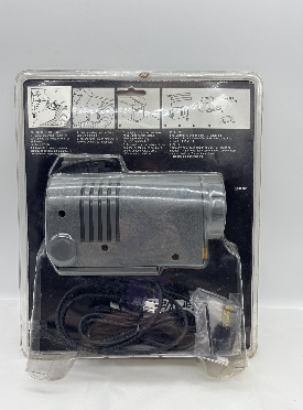 GM 2000 Car Warmer New Old Stock, Chauffe-auto GM OLeary Pontiac Buick GM Ltd Nos car warmer, Vintage Gm Car Warmer 1#10951795 New Old Stock