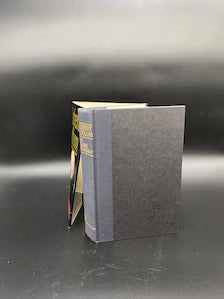 The Bourne Supremacy by Robert Ludlum, Hardcover The Bourne Supremacy 1986 by Robert Ludlum, First Edition The Bourne Supremacy Hardcover