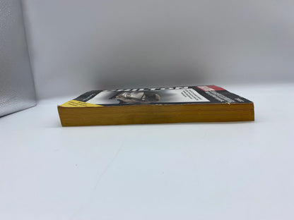 Vintage Chilton General Motors 1986-96 Repair Manual, Chilton GM Lumina/Grand Prix/Cutlass Supreme/Regal 1986-97 Repair Manual, 86 Chilton