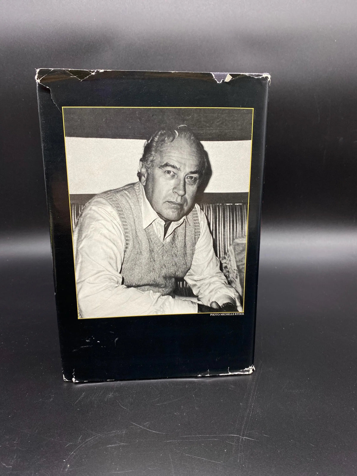 The Aquitaine Progression by Robert Ludlum, Hardcover The Aquitaine Progression 1984 by Robert Ludlum, 1st Edition The Aquitaine Progression