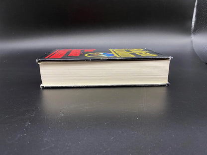 The Aquitaine Progression by Robert Ludlum, Hardcover The Aquitaine Progression 1984 by Robert Ludlum, 1st Edition The Aquitaine Progression