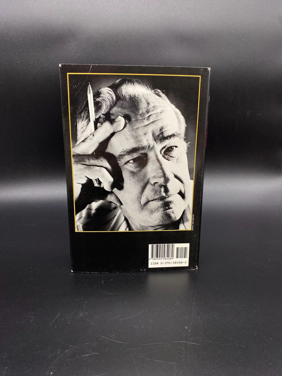 The Bourne Ultimatum by Robert Ludlum, Hardcover The Bourne Ultimatum 1990 by Robert Ludlum, First Edition The Bourne Ultimatum Hardcover