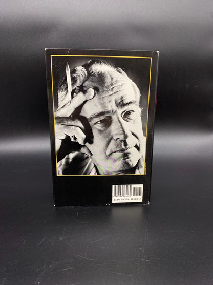 The Bourne Ultimatum by Robert Ludlum, Hardcover The Bourne Ultimatum 1990 by Robert Ludlum, First Edition The Bourne Ultimatum Hardcover